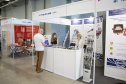 31-я международная специализированная выставка «Газ. Нефть. Технологии»