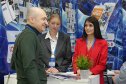 Газ. Нефть. Технологии — 2025