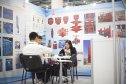 Международная нефтегазохимическая выставка «TatOilExpo-2024»