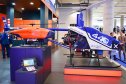 Военно-морской салон «ФЛОТ-2024»