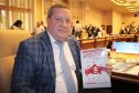 Заседание НТС Ассоциации «Сибдальвостокгаз». Фоторепортаж медиагруппы ARMTORG. Май 2023