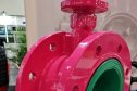Valve World Expo 2024