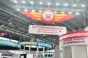 ИННОПРОМ-2025