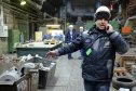 Экскурсия по заводу «Армалит» 