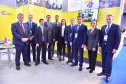 X Петербургский международный газовый форум
