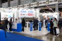 Газ. Нефть. Технологии — 2025