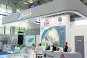 «Нефть и Газ Узбекистана - OGU 2024»