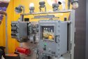 Международная нефтегазохимическая выставка «TatOilExpo-2024»