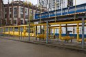 Экскурсионная программа в рамках заседания НТС Ассоциации «Сибдальвостокгаз» (Москва, 2023)