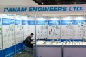 Нефть и Газ Узбекистана - OGU 2025