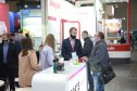 Aquatherm Moscow-2021