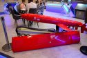 Военно-морской салон «ФЛОТ-2024»