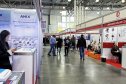 PCVExpo 2023