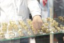 Aquatherm Moscow-2020