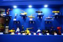 XIII Петербургский международный газовый форум