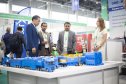 Международная нефтегазохимическая выставка «TatOilExpo-2024»