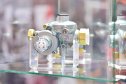 X Петербургский международный газовый форум