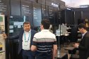 Нефть и Газ Узбекистана - OGU 2025
