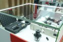 Металлообработка-2025