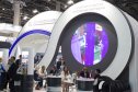 Медиагруппа ARMTORG посетила Татарстанский нефтегазохимический форум