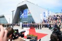 Военно-морской салон «ФЛОТ-2024»