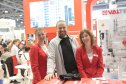 Aquatherm Moscow-2020