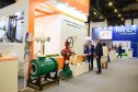 XIII Петербургский международный газовый форум