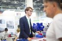 Международная нефтегазохимическая выставка «TatOilExpo-2024»