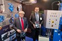 IFAT 2024 (Германия)