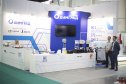 Международная нефтегазохимическая выставка «TatOilExpo-2024»
