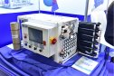 Международная выставка «НЕВА 2023»