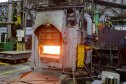 Экскурсия по заводу «Армалит» 