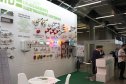 31-я международная специализированная выставка «Газ. Нефть. Технологии»