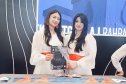 Нефть и Газ Узбекистана - OGU 2025