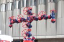 «НЕФТЕГАЗ-2025». Часть II