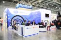 Aquatherm Moscow-2020