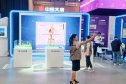 Нефть и Газ Узбекистана - OGU 2025