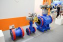 XIII Петербургский международный газовый форум