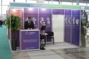 Медиагруппа ARMTORG посетила Татарстанский нефтегазохимический форум