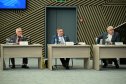 Заседание НТС Ассоциации «Сибдальвостокгаз» (2025)
