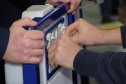 Aquatherm Moscow-2020