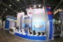 Aquatherm Moscow-2020