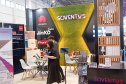 Нефть и Газ Узбекистана - OGU 2025