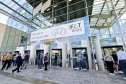 IFAT 2024 (Германия)