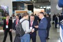 Aquatherm Moscow-2020