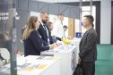 Международная нефтегазохимическая выставка «TatOilExpo-2024»