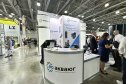 ЭКВАТЭК-2024