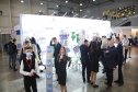 Aquatherm Moscow-2021