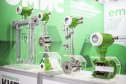 Международная нефтегазохимическая выставка «TatOilExpo-2024»