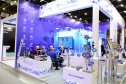XIII Петербургский международный газовый форум